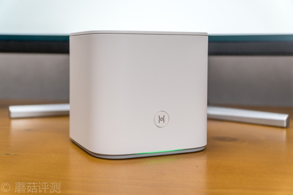 荣耀路由器pro2不穿墙覆盖范围,荣耀路由器pro2怎么设置千兆