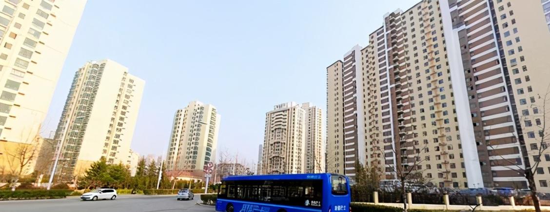 西海岸新区口袋公园辛安,西海岸口袋公园