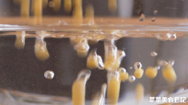 寒露养生的食物,寒露手脚冰凉喝什么好