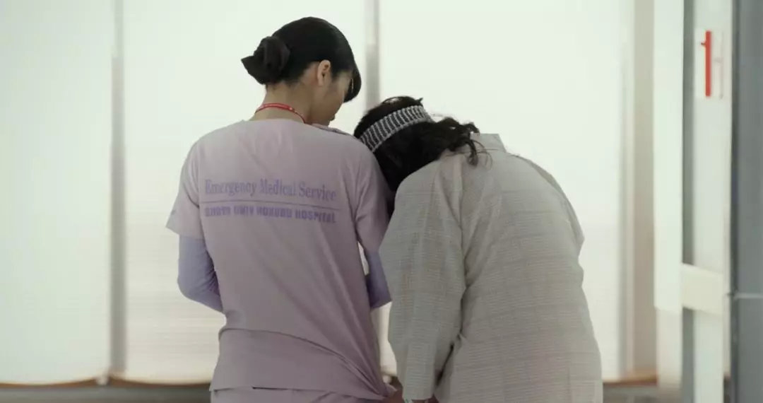 如果你有结婚的打算,领证婚检检查哪些项目