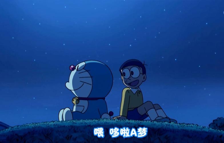 2020版ps抠图教程一键删除背景,ps如何更换背景图详细教程