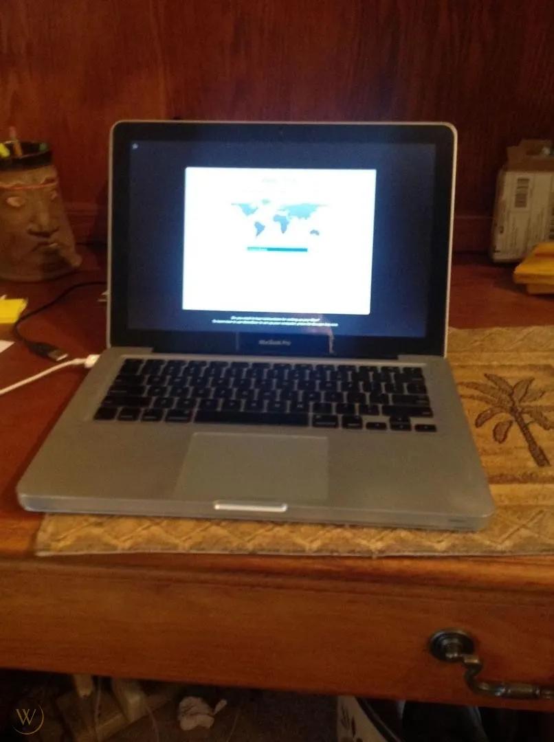 一台苹果笔记本到底可以用多久,苹果笔记本pro电池一般能用多久