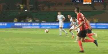 埃尔克森进恒大,埃尔克森首次加盟恒大