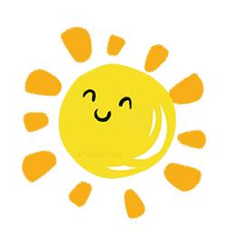 十年树木百年树人丨abc360学员献爱心，让大山里的孩子背上新书包