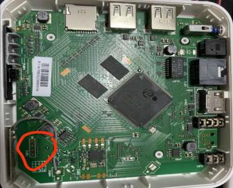 机顶盒刷机全网通一般价格,老旧网络机顶盒刷机