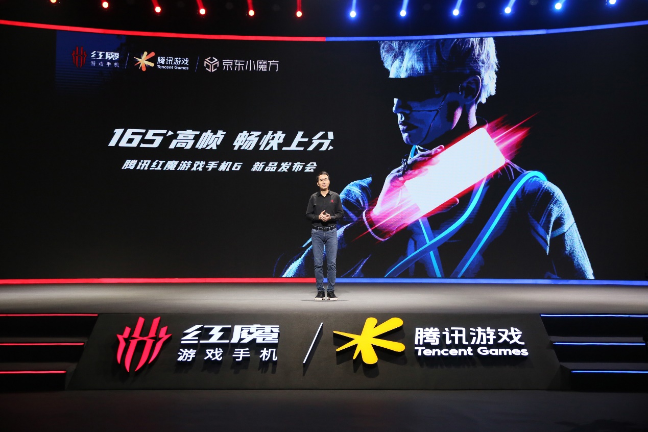 最强王者无敌战神,无敌战神中的最强王者