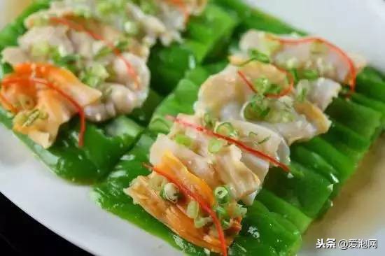 广东粤北最美公路,粤北最美的国道是哪条线