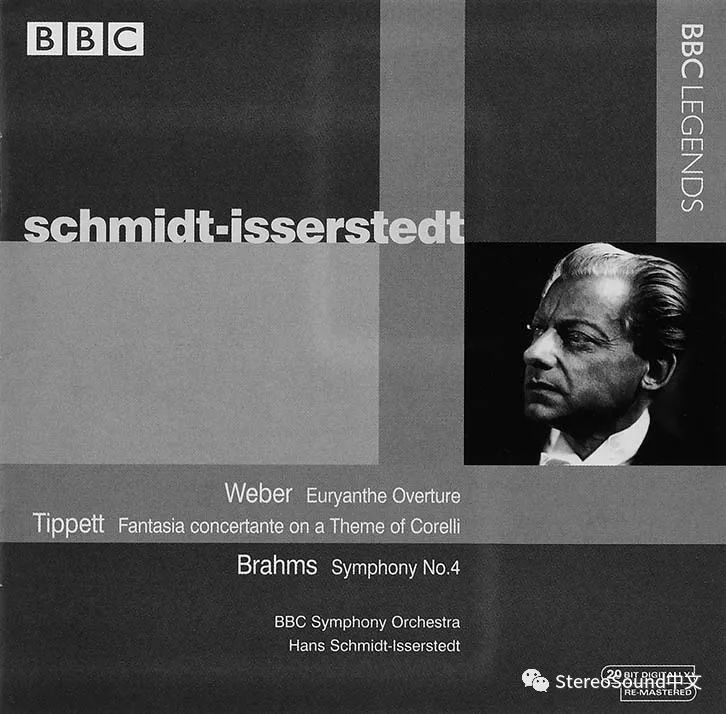 勃拉姆斯四大名曲,勃拉姆斯间奏曲118第三首