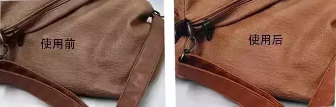 修复旧家具用的高级皮革布,旧家具翻新皮革