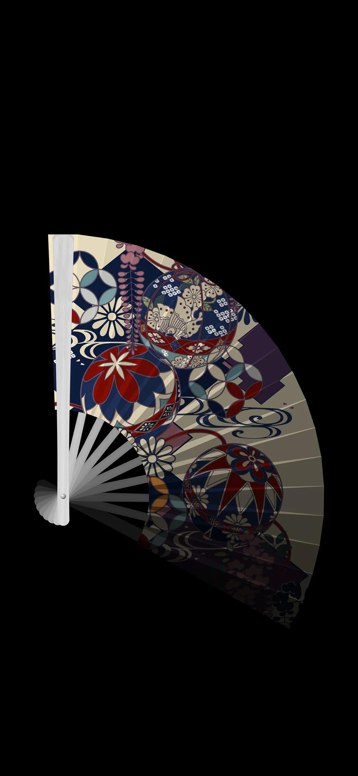 鑺卞崏榛戣壊鑳屾櫙绔栧睆楂樻竻澹佺焊,椤剁骇绂呮剰澹佺焊瓒呮竻榛戣壊鑳屾櫙