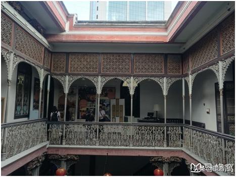 大马地方美食,走吧去吃饭泰语