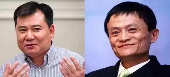 苏宁百货有限公司董事长张近东,张近东退出苏宁易购