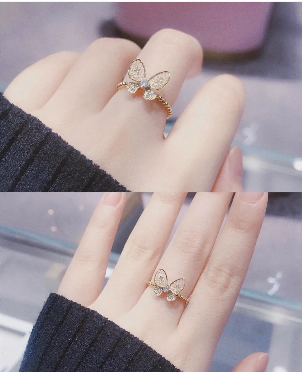 潮宏基黄金都有哪些系列,潮宏基的黄金首饰没注明含金量