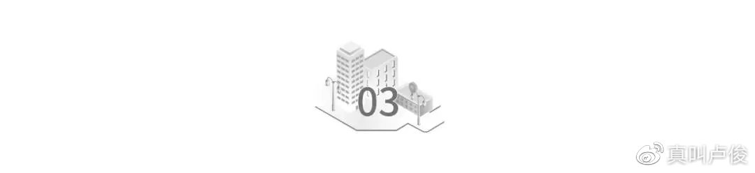 日本卖房方便吗,日本卖房套路大揭秘