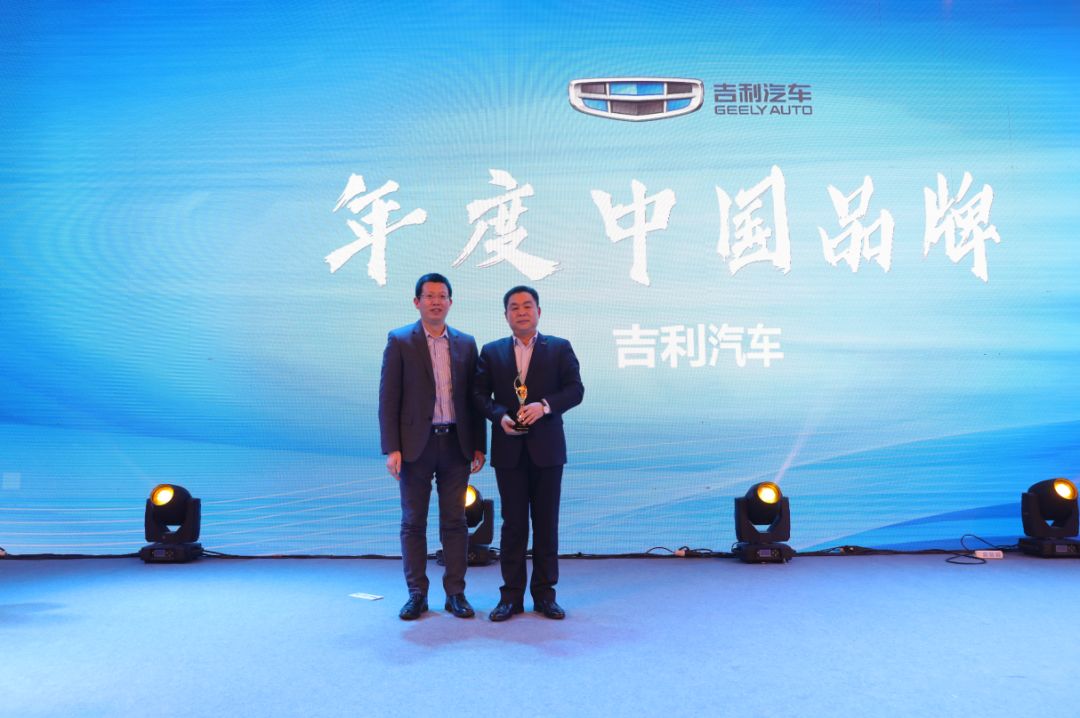 湖北汽车产业未来前景,展望未来新征程砥砺奋进正当时