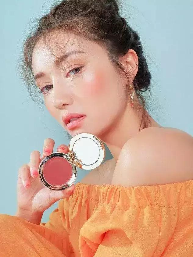 3ce最值得买的八个颜色,3ce最值得入手的产品