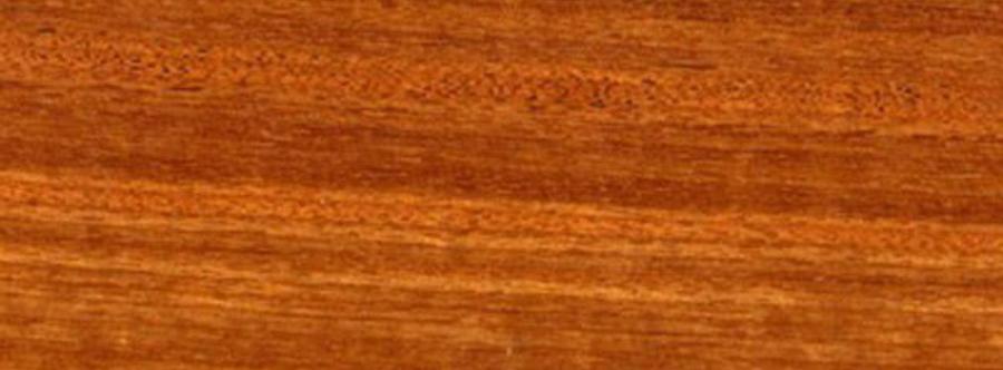 深圳实木家具设计效果图,装修风格大全深圳