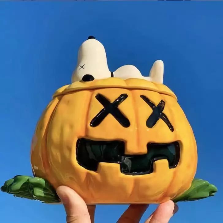 全球当代艺术家,世界当代艺术家排名前十名