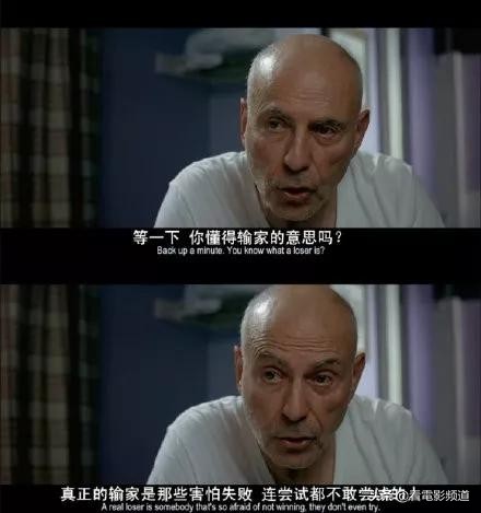 月薪十万真的很难吗,月薪十万的真实差距