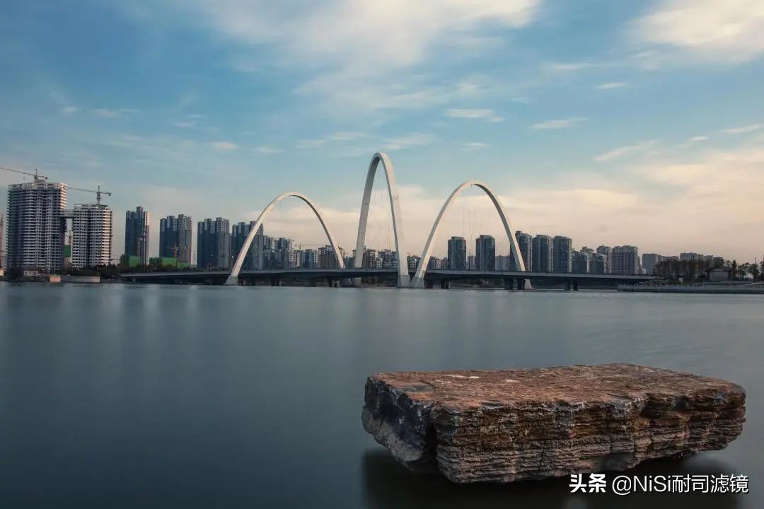 nisi地标摄影师,nisi地标摄影师是什么