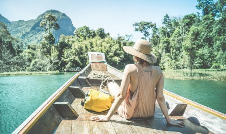 时间副词和地点副词顺序,时间副词和方式副词有什么