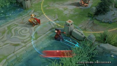 王者荣耀橘右京新皮肤回程搭配,王者荣耀皮肤爆料橘右京特效