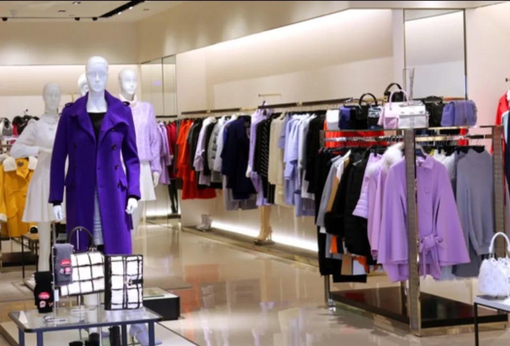 深圳女富婆的日常生活,深圳富婆们生活