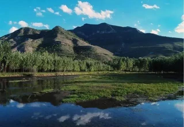 细说丰润,丰润真的很丰润