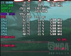 9.0部落复仇之潮任务线流程,9.0部落复仇之潮怎么开启