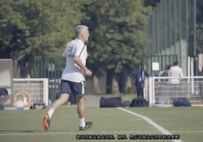 这个周末去电影院看什么电影,这个周末看啥电影呢