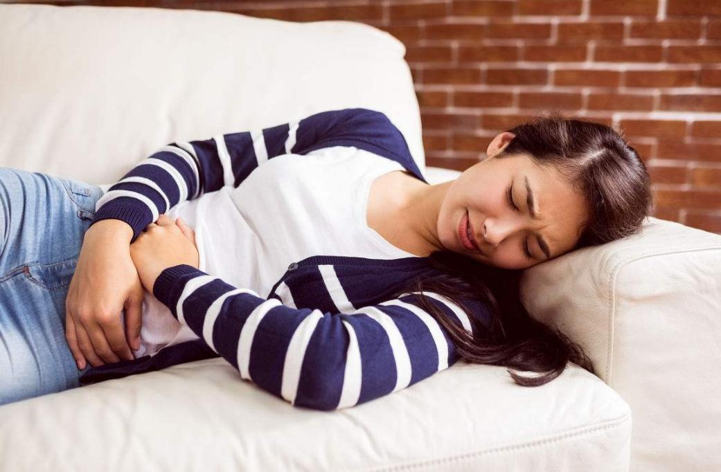 湿气重白带多瘙痒怎么办,女性湿气重白带异常怎么调理