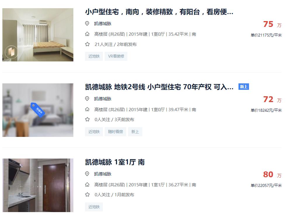 佛山禅城学区房价格,佛山禅城优质小学楼盘