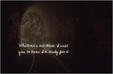 游戏场景风格有哪些,游戏基础知识教学视频