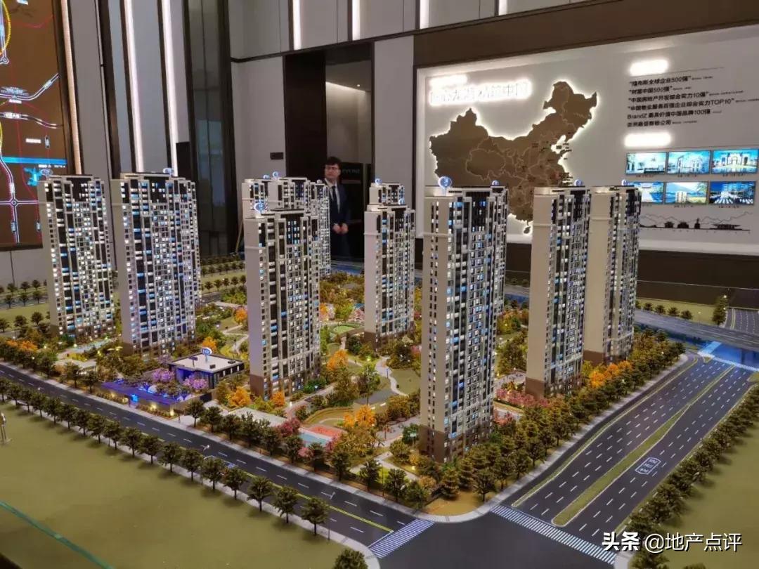 商品房深圳捡漏小三房,南京捡漏小三房房源