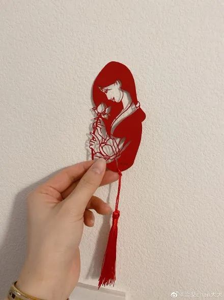 今年春天，全世界都在和花木兰联名！