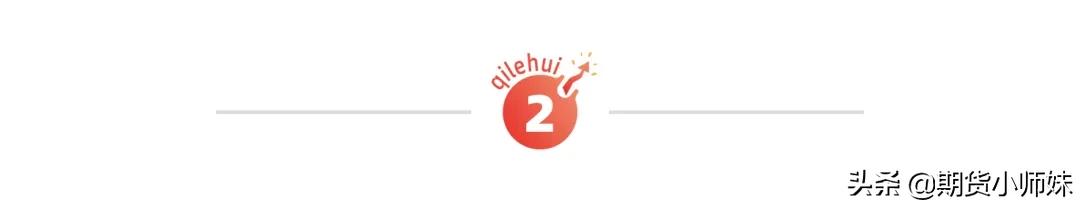 期货操盘手的方法与经验分享,交易员分享期货操盘十七式