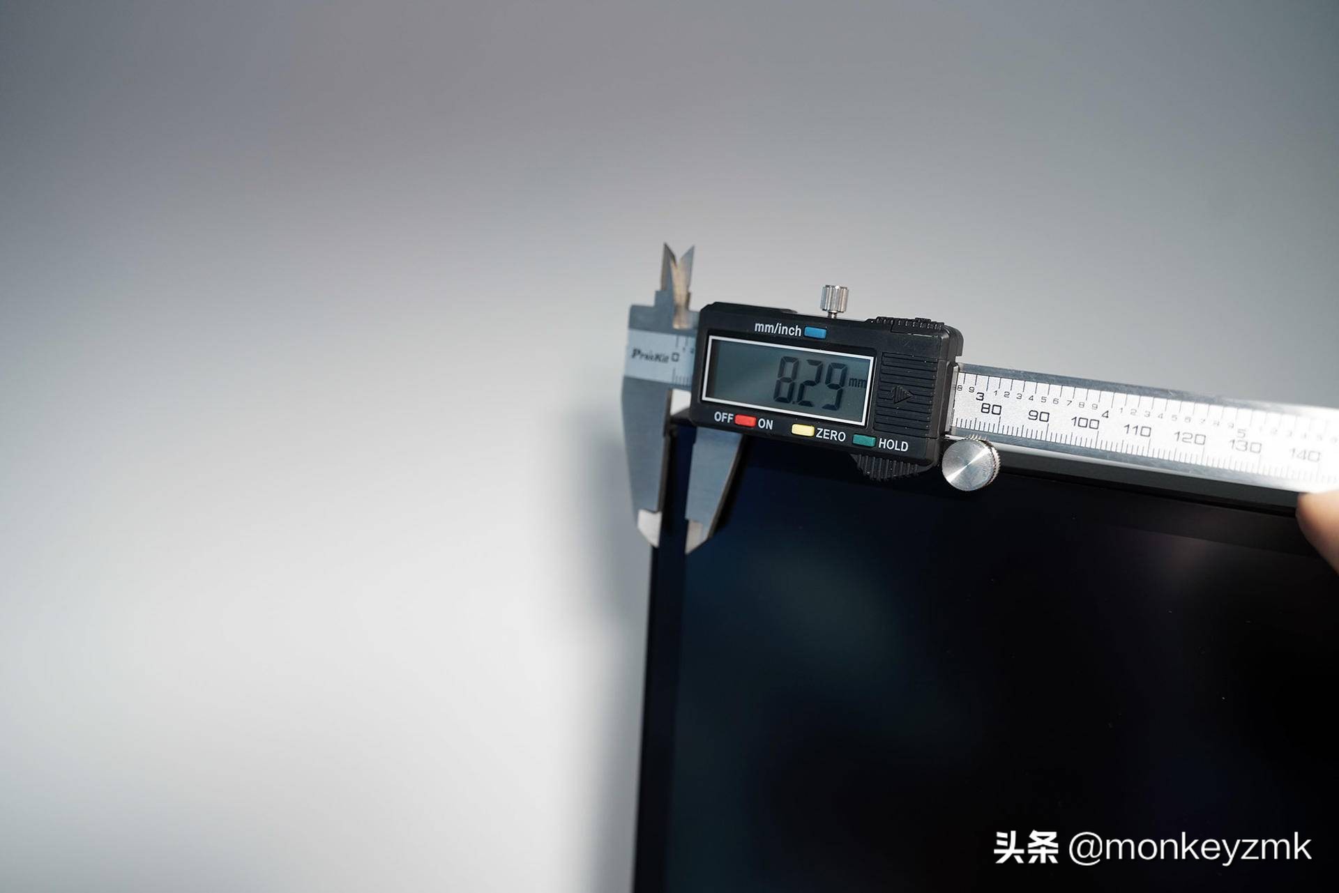 macbook外接34寸显示器,macbook4k144hz显示器推荐