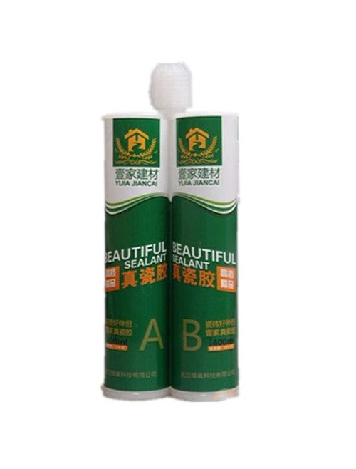 美缝剂推荐高质量品牌,质量可靠性价比最高的美缝剂品牌