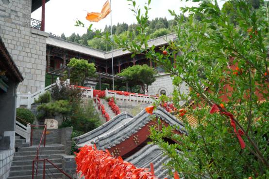 人民日报里对高考学子的寄语,对高考学子寄语或鼓励的话