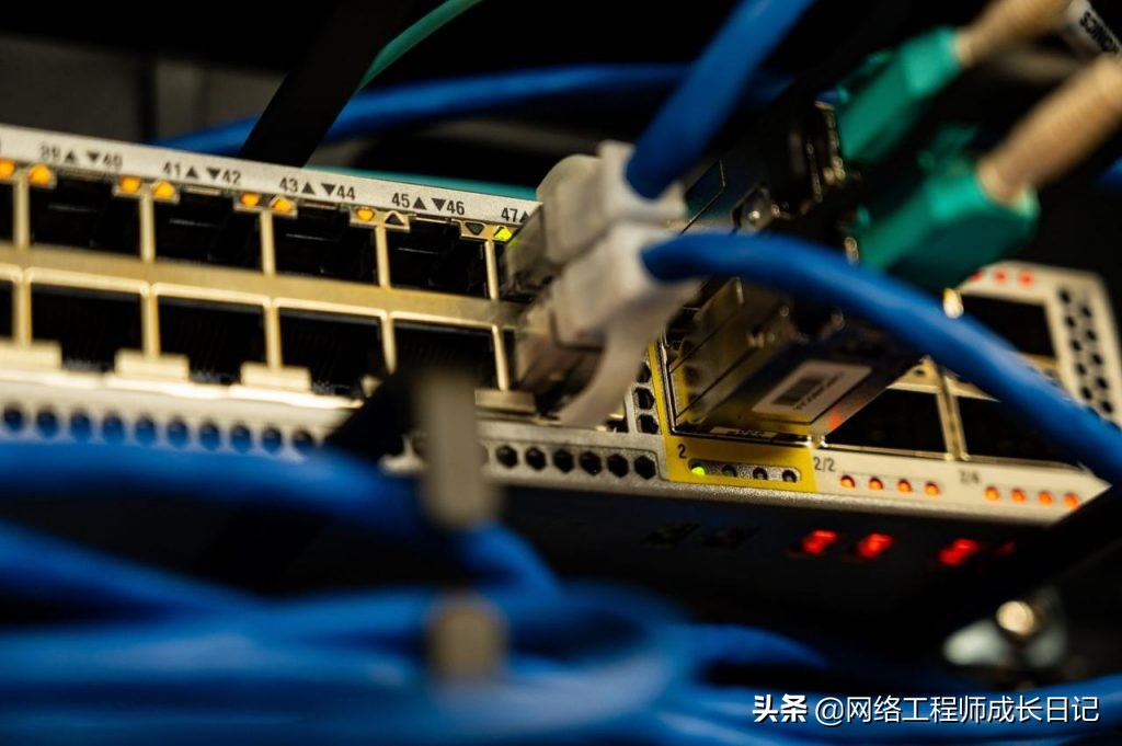 通信网络工程师工资待遇,网络测试工程师工资