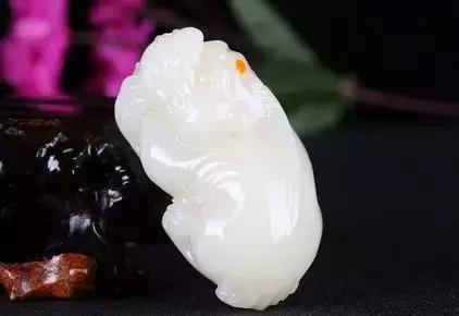 近期很火爆的一款貔貅,貔貅十大神兽