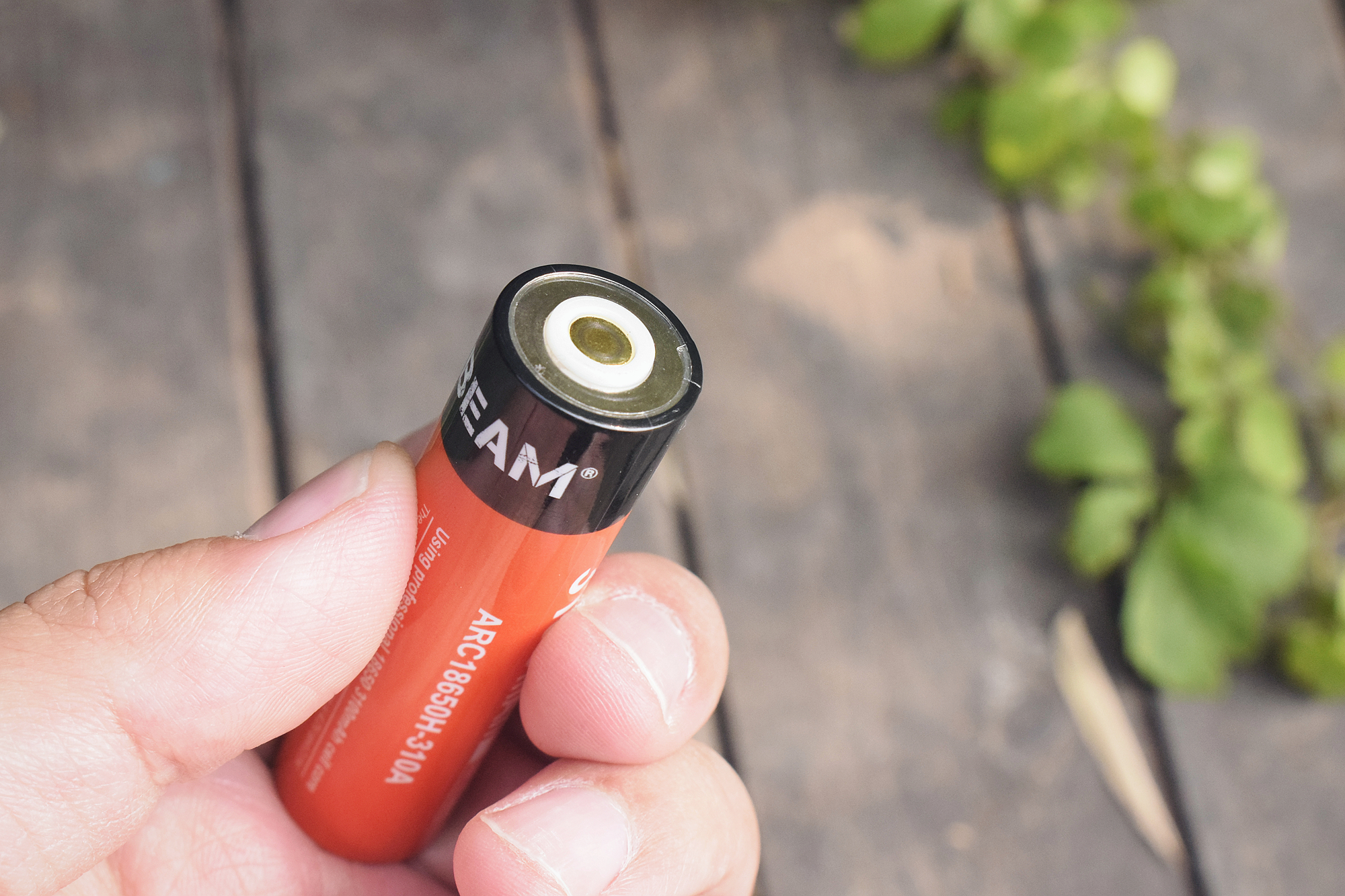 acebeam捍卫者p15手电测评,acebeamp15捍卫者战术手电