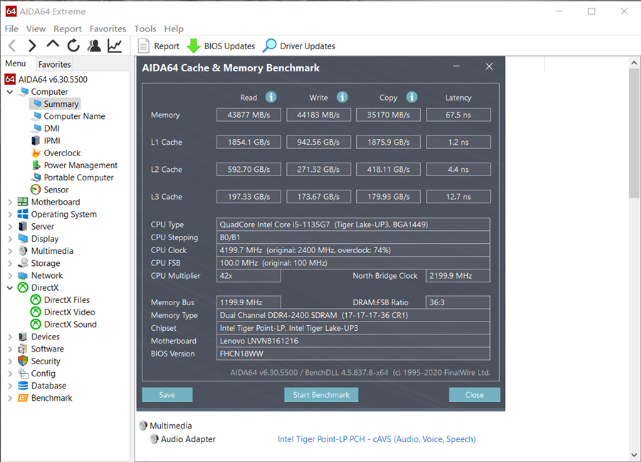 11代i5加mx450能玩cs2吗,联想小新15酷睿i52020怎么样