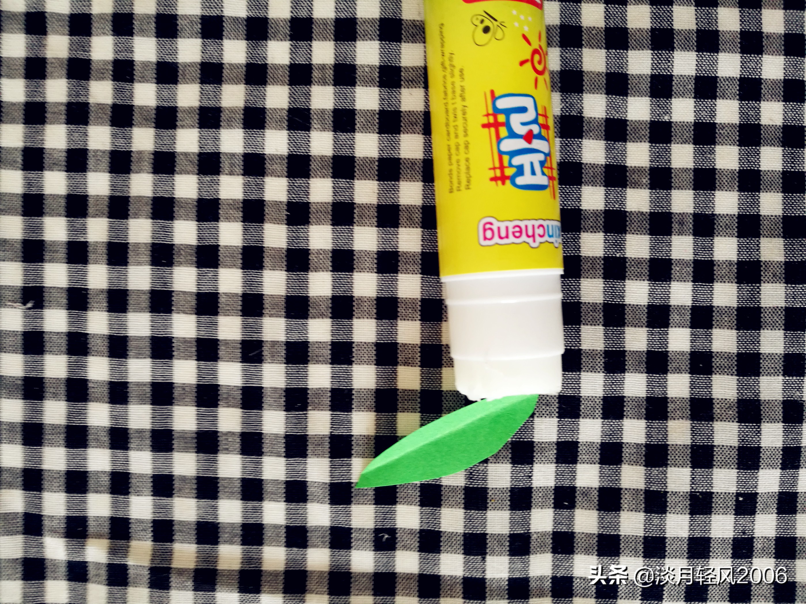 卡纸手工制作大全创意立体画,卡纸立体手工制作创意作品