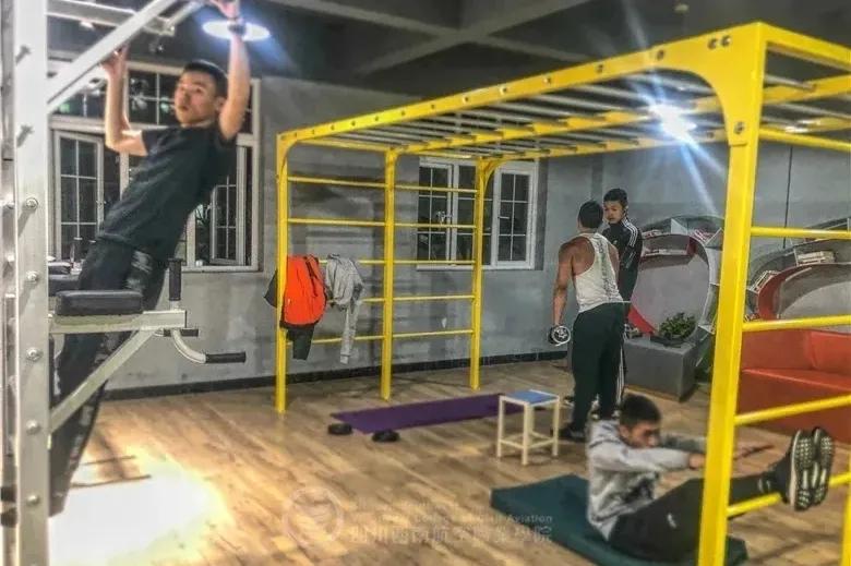 四川最美大学3a景区,成都4a级景区的大学