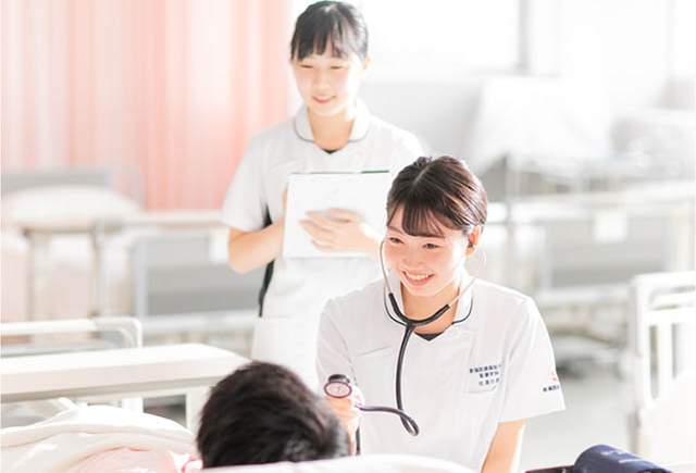 在日本看病有多麻烦,去日本看病靠谱吗