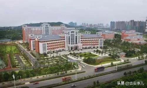 大型义诊！百名上海专家将走进吉安