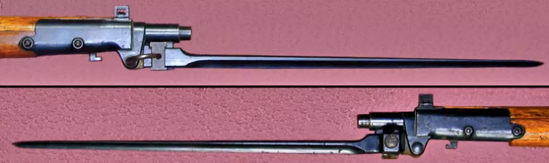 就是这些凶器，当年残杀我们三十万同胞，*京大南***杀屠**日本*刀军**概览