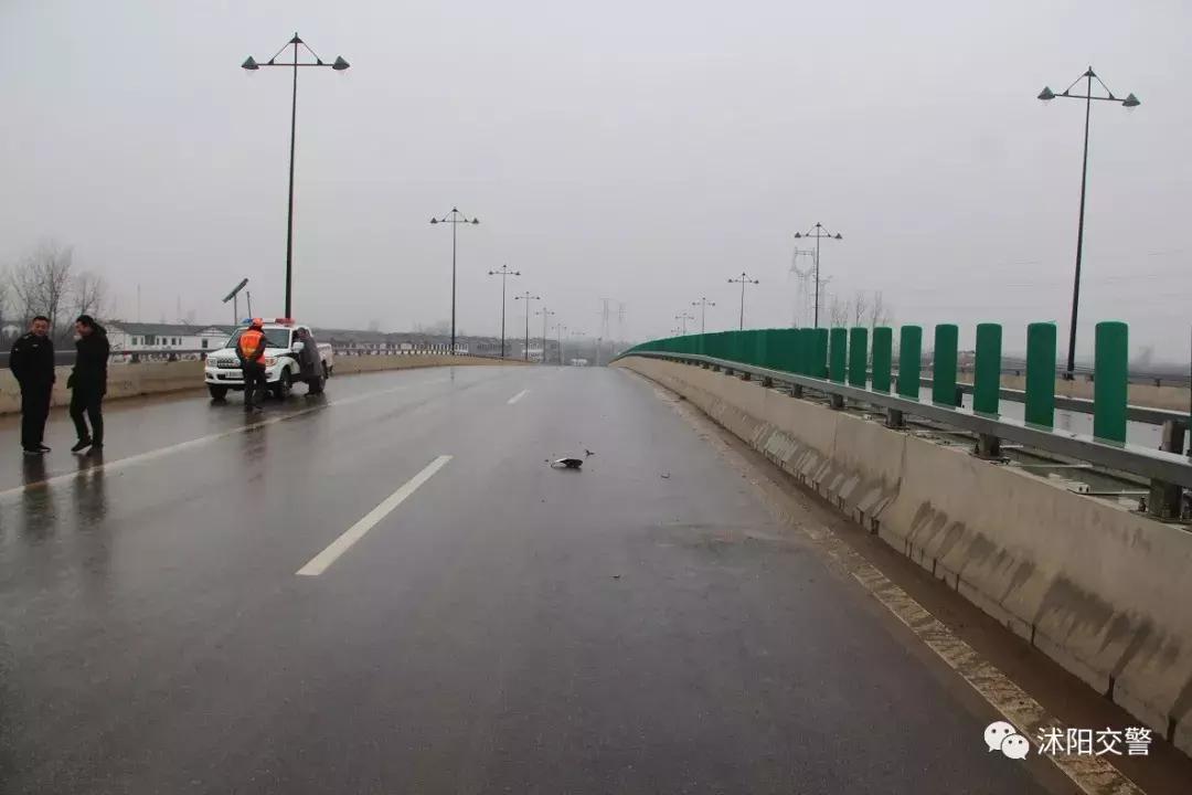 肇事逃逸难逃法网12小时案件告破,江苏沭阳肇事逃逸案件