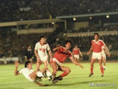 足球青岛籍国脚有哪些,大连十大国脚